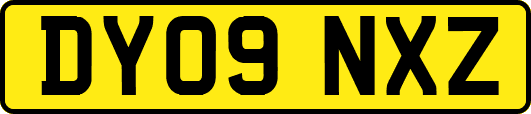 DY09NXZ