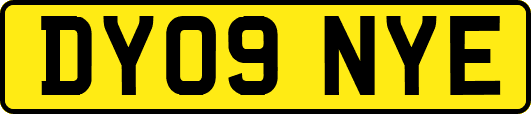 DY09NYE