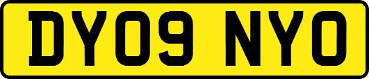 DY09NYO