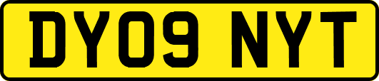 DY09NYT