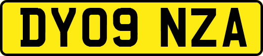 DY09NZA