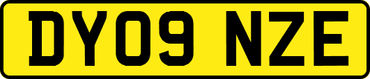 DY09NZE