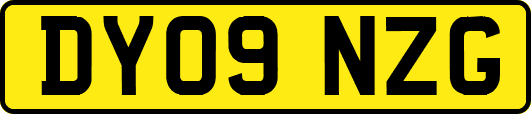 DY09NZG