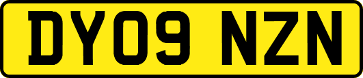 DY09NZN