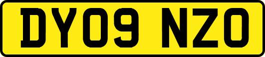 DY09NZO