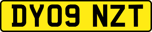 DY09NZT
