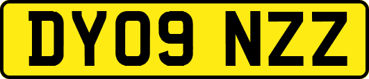 DY09NZZ