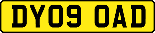 DY09OAD