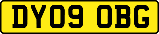 DY09OBG