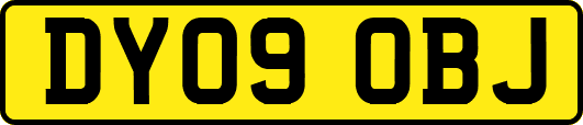 DY09OBJ