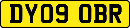 DY09OBR