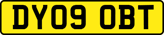 DY09OBT