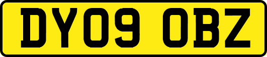 DY09OBZ