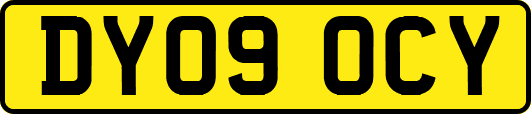 DY09OCY
