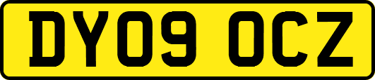 DY09OCZ