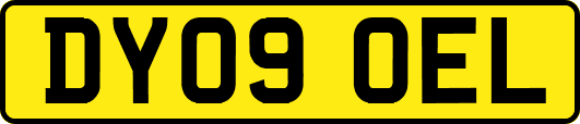 DY09OEL
