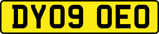 DY09OEO