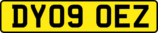 DY09OEZ