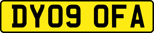 DY09OFA