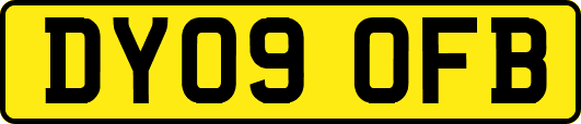 DY09OFB