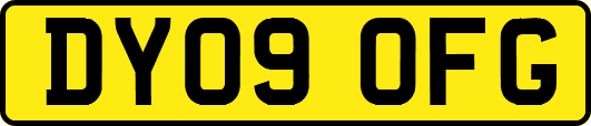 DY09OFG