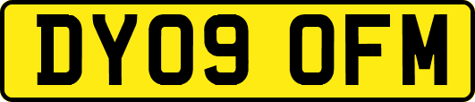 DY09OFM
