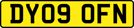 DY09OFN