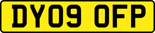 DY09OFP
