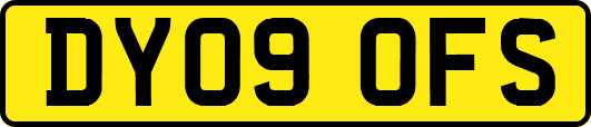 DY09OFS
