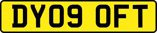 DY09OFT