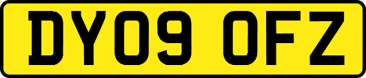 DY09OFZ