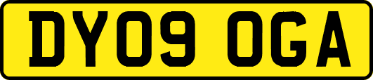 DY09OGA