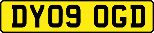 DY09OGD