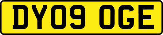 DY09OGE