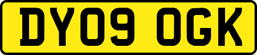 DY09OGK