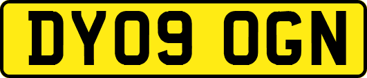 DY09OGN