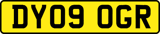 DY09OGR
