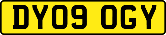 DY09OGY