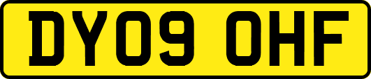 DY09OHF