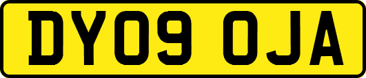 DY09OJA