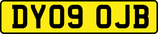 DY09OJB