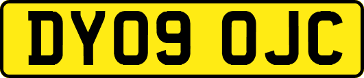 DY09OJC