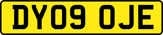 DY09OJE