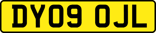 DY09OJL