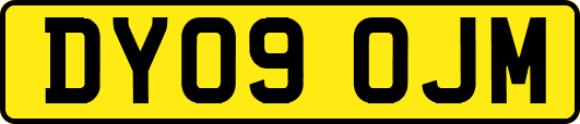 DY09OJM