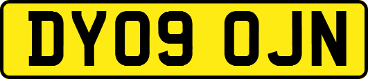 DY09OJN