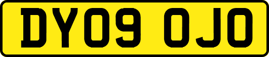 DY09OJO