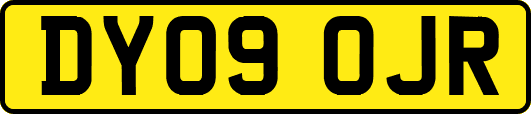 DY09OJR