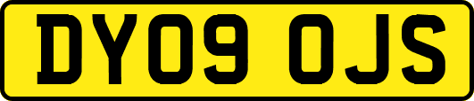 DY09OJS