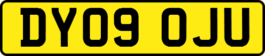 DY09OJU